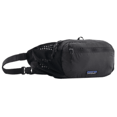 Nerka Patagonia Terravia Hip Pack Black