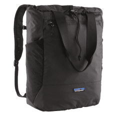 Plecak Patagonia Terravia Tote Pack Black