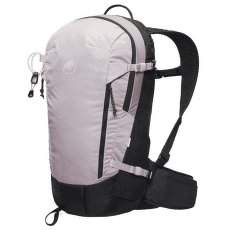 Plecak Mammut Lithium 15 Women 6435 alpine calamint-black