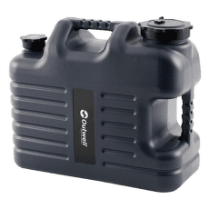 Torba Outwell Hydration Water Container 18L