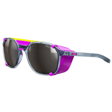 Okulary Julbo Slack Cover