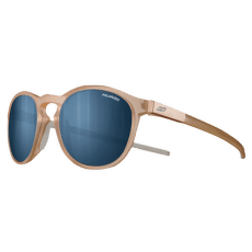 Okulary Julbo Shine L