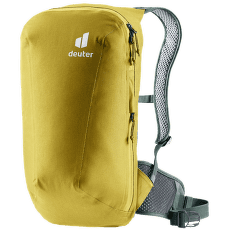Plecak deuter Plamort 12 turmeric-ivy