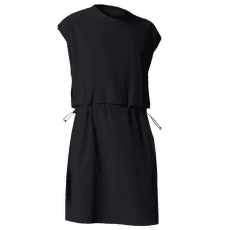 Sukienka Columbia Boundless Beauty™ Dress II Black 010