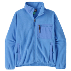 Bluza Patagonia Synch Jacket Women Abundant Blue