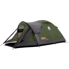 Stan Coleman DARWIN 2 PLUS