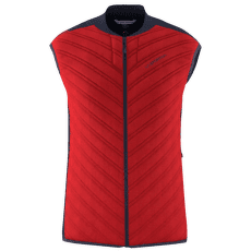 Kamizelka La Sportiva ALYA VEST Men Mountain Red/Night Sky