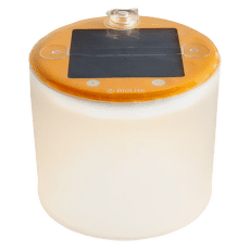 Latarka BioLite Luci Original Matte