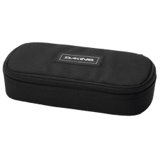 Piórnik Dakine SCHOOL CASE Black