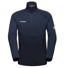 Bluza Mammut Aconcagua ML Jacket Men marine 5118