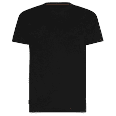Koszulka z krótkim rękawem Icebreaker Merino 150 Ace SS Tee Men BLACK
