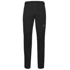 Spodnie Mammut Runbold Guide SO Pants Men black 0001
