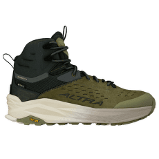 Buty Altra OLYMPUS 6 HIKE MID GTX DUSTY OLIVE