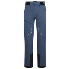 Spodnie La Sportiva EXCELSIOR PANT Men Night Sky_B46B46