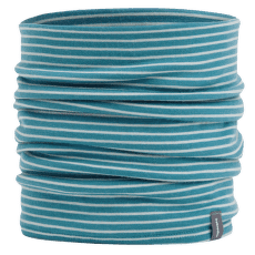 Szalik Icebreaker Flexi Chute TOPAZ/UNDYED/S