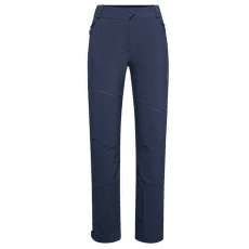 Spodnie La Sportiva ORIZON PANT Women Night Sky_B46B46