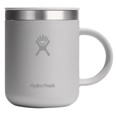 Kubek Hydro Flask 12 OZ MUG 035 Birch