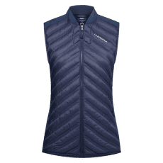 Kamizelka La Sportiva ALYA VEST Women Night Sky/Chalk
