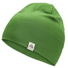 Czapki Aclima LightWool Relaxed Beanie Cactus
