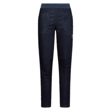 Spodnie La Sportiva CAVE JEANS WOMEN Denim/Night Sky