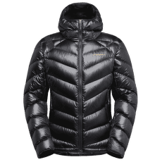 Kurtka La Sportiva LUMINA 300 DOWN JACKET MEN Black
