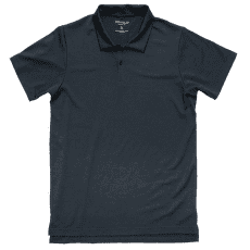 Koszulka polo Devold Premium Polo Men 284A INK
