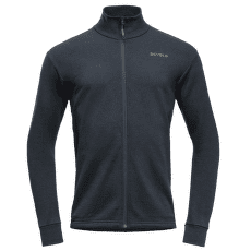 Bluza Devold Everyday Jacket Men 284A INK