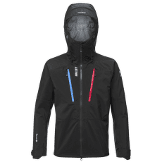 Bunda Millet TRILOGY ICON GTX PRO JACKET MEN NOIR NEW
