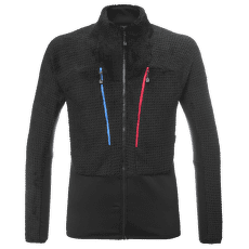 Kurtka Millet TRILOGY ICON X LOFT JACKET MEN NOIR NEW