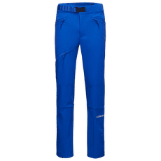 Spodnie Mammut Eiger Nordwand Advanced SO Pants Men 50643 eiger blue