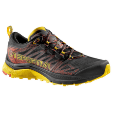 Buty La Sportiva Jackal II GTX Men Black/Yellow