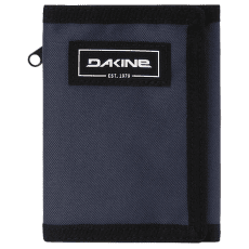 Portfel Dakine VERT RAIL WALLET ODYSSEY