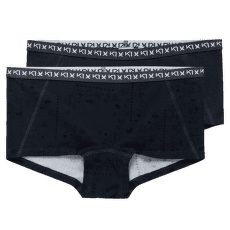 Majtki Kari Traa TINA HIPSTER 2PK ROYL/ROYAL