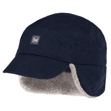 Czapki Buff Fall Line Cap SIMU NAVY