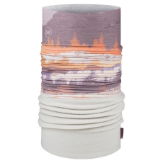 Chusta Buff Polar METLY MULTI