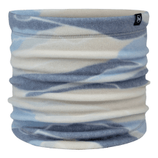 Szalik Buff Polar Prints Neckwarmer AGUAR BLUE