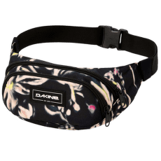 Nerka Dakine HIP PACK MIDNIGHT BLOOMS