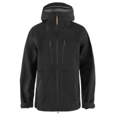 Bunda Fjällräven Keb GTX Jacket Men Black
