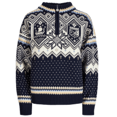 Sweter Dale of Norway VM TRONDHEIM SWEATER C00