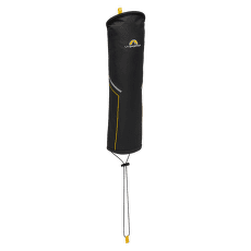 Okładka La Sportiva LS Poles Quiver Black/Yellow