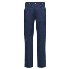 Spodnie La Sportiva TALUS PANTS Men Night Sky/Chalk