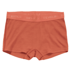 Majtki Devold Breeze Hipster Women (180-144) 121A CORAL