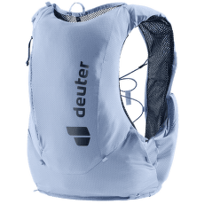 Plecak deuter Traick 9 SL polar-bluejay