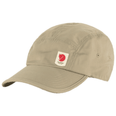 Czapki Fjällräven High Coast Lite Cap Fossil