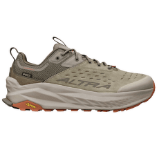 Buty Altra Olympus 6 Hike Low GTX Men BROWN/TAUPE