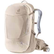 Plecak deuter Trans Alpine 28 SL alu-greystone