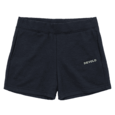 Szorty Devold Everyday Shorts Women 284A INK