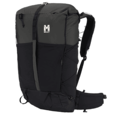 Plecak Millet PARMELAN 35 NOIR NEW