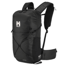 Plecak Millet SENECA LT 22 NOIR NEW