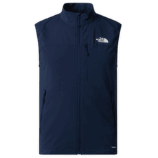 Kamizelka The North Face Nimble Vest 2 Men SUMMIT NAVY